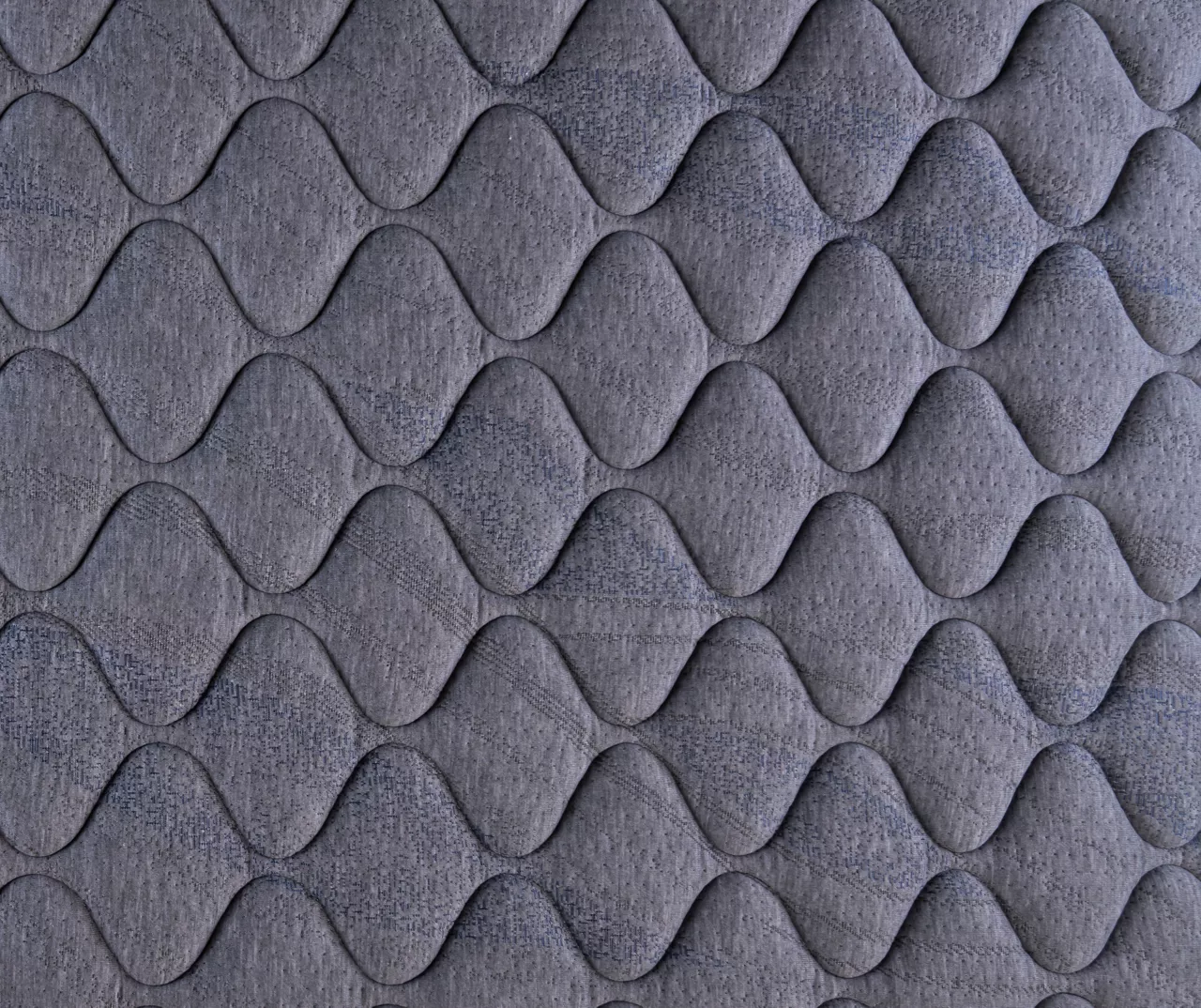 Del Rio Twin XL Firm Mattress 10 Del Rio Twin XL Firm Mattress - Image 8