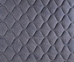 Del Rio California King Firm Mattress -Northlight Sales Store 810602521 810602522 810602523 810602524 810602525 810602526 6 3