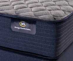 Del Rio Twin Firm Mattress -Northlight Sales Store 810602521 810602522 810602523 810602524 810602525 810602526 7 4
