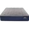 Danielsville Twin XL Plush Mattress 2 Danielsville Twin XL Plush Mattress -Northlight Sales Store 810602527 810602528 810602529 810602530 810602531 810602532