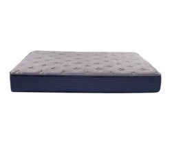 Danielsville Full Plush Mattress -Northlight Sales Store 810602527 810602528 810602529 810602530 810602531 810602532 3 3