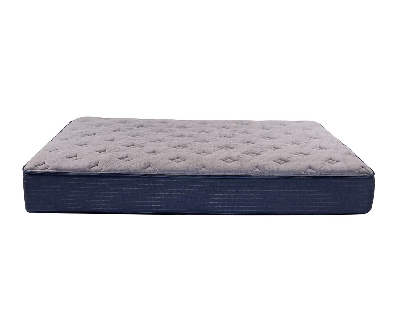 Danielsville California King Plush Mattress 5 Danielsville California King Plush Mattress - Image 3