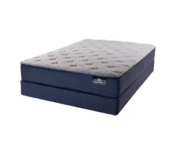 Danielsville California King Plush Mattress 25 Danielsville California King Plush Mattress -Northlight Sales Store 810602527 810602528 810602529 810602530 810602531 810602532 4 4