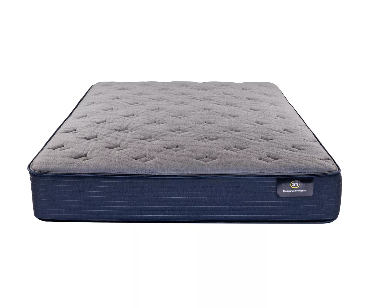 Danielsville Twin XL Plush Mattress 3 Danielsville Twin XL Plush Mattress