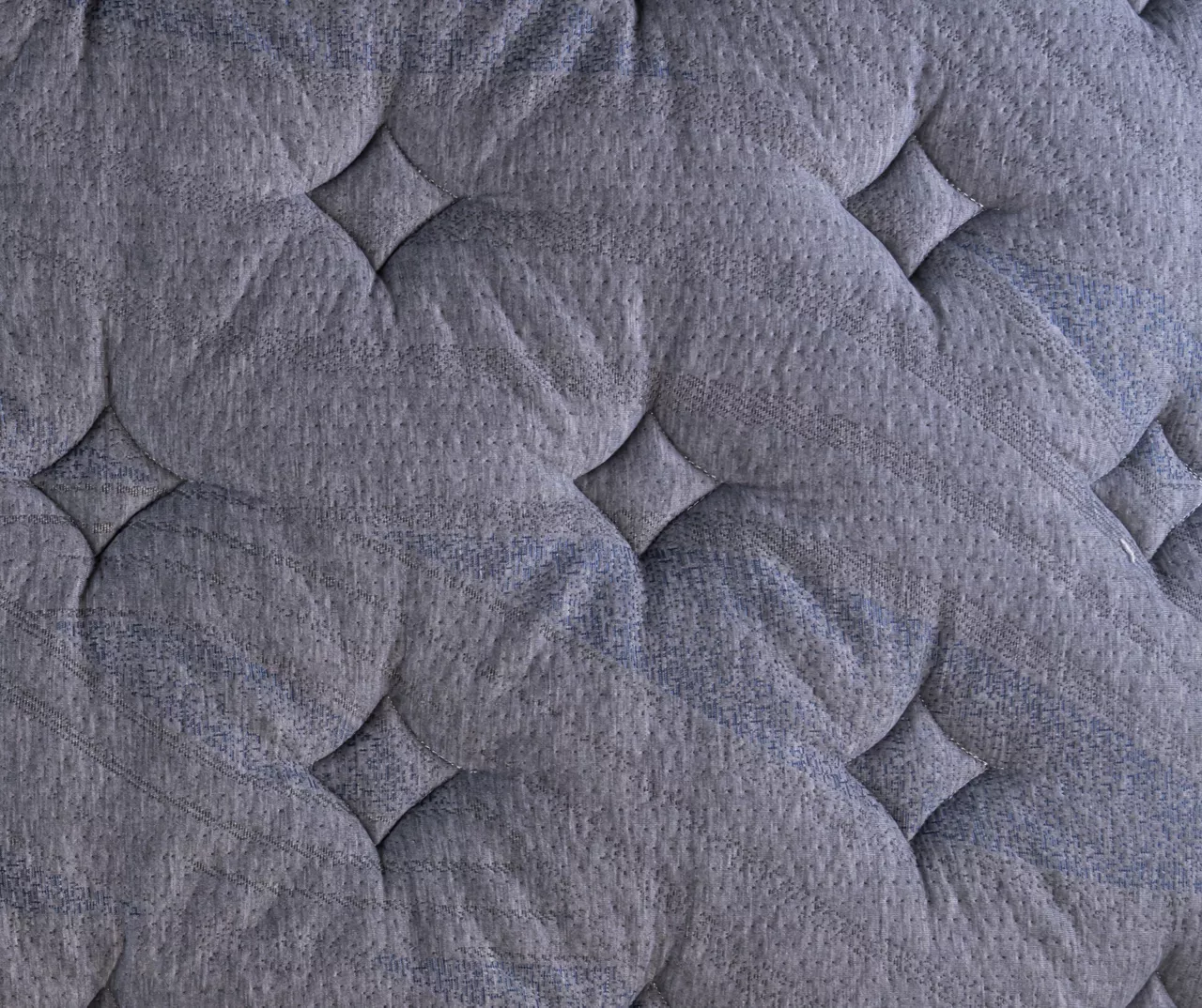 Demorest Queen Plush Euro Top Mattress 11 Demorest Queen Plush Euro Top Mattress - Image 9