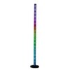 Glow-Up 4' Color Flow Floor Lamp -Northlight Sales Store 810603446 A0