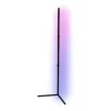 Glow-Up Light Bar Standing Corner Lamp -Northlight Sales Store 810603447 A0