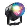 Glow-Up LED Party Projector -Northlight Sales Store 810603455 A0