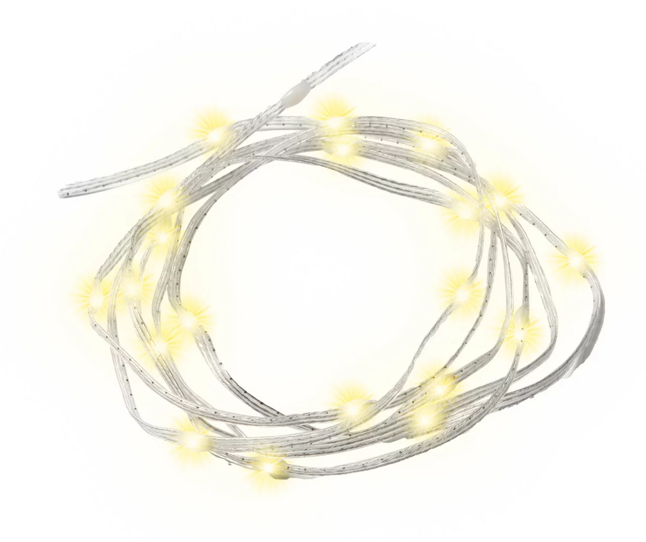 32.8' Multi-Color Color Flow Sound-Reactive LED Strip 3 32.8' Multi-Color Color Flow Sound-Reactive LED Strip