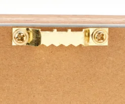 Gray Flower Sketch Framed Wall Art, (12" X 16") 9 Gray Flower Sketch Framed Wall Art, (12" X 16") -Northlight Sales Store 810603712 A8 1