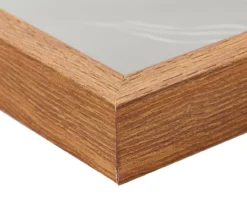 Gray Flower Sketch Framed Wall Art, (12" X 16") 8 Gray Flower Sketch Framed Wall Art, (12" X 16") -Northlight Sales Store 810603712 A8 2