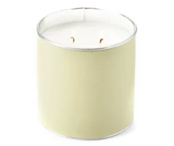 Apple Blossom & Pear 2-Wick Tin Candle, 18.5 Oz. 7 Apple Blossom & Pear 2-Wick Tin Candle, 18.5 Oz. -Northlight Sales Store 810604225 A0 1 1