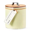 Apple Blossom & Pear 2-Wick Tin Candle, 18.5 Oz. -Northlight Sales Store 810604225 A0 1