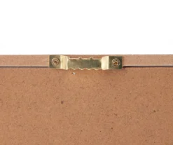 Euphoric Expression "The Call Of The Disco Ball" Framed Wall Plaque -Northlight Sales Store 810604569 810604564 A5 2