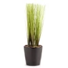 Artificial Grass In Ceramic Pot -Northlight Sales Store 810609226 A0