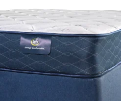 Serta Beverly Firm Mattress 24 Serta Beverly Firm Mattress -Northlight Sales Store 810611751 810611752 810611753 810611754 810611755 810611756 3