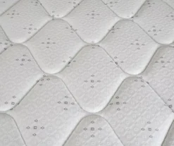 Beverly Twin Firm Mattress -Northlight Sales Store 810611751 810611752 810611753 810611754 810611755 810611756 6 3