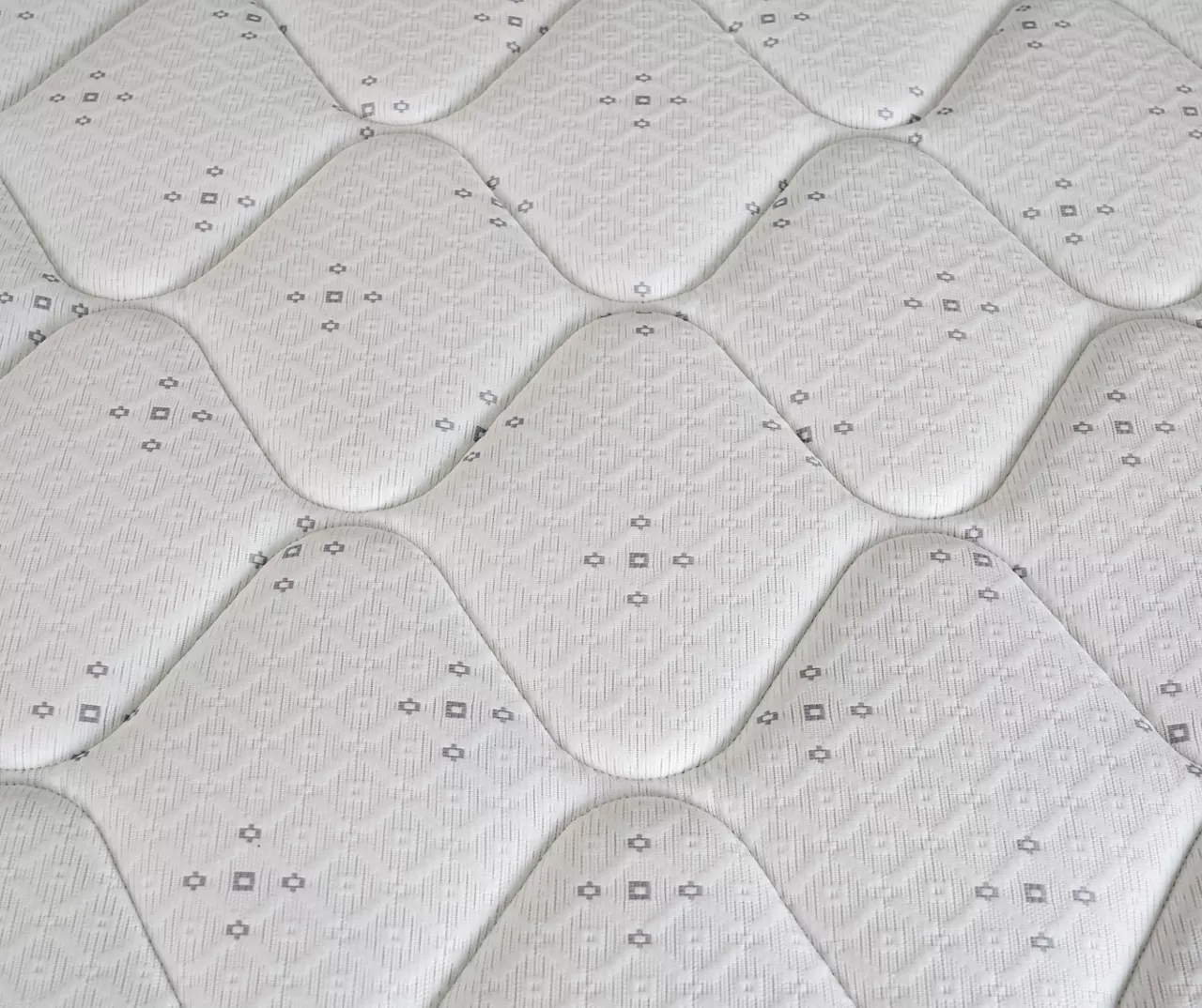 Serta Beverly Firm Mattress 13 Serta Beverly Firm Mattress - Image 11