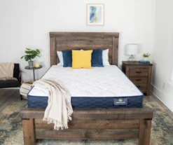 Northlight Sales Store -Northlight Sales Store 810611751 810611752 810611753 810611754 810611755 810611756 7