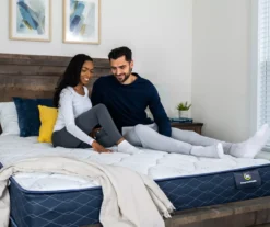 Serta Beverly Firm Mattress 28 Serta Beverly Firm Mattress -Northlight Sales Store 810611751 810611752 810611753 810611754 810611755 810611756 8