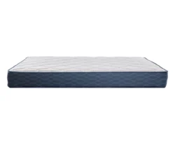 Beverly Full Firm Mattress -Northlight Sales Store 810611756 810611753 810611755 810611754 810611751 810611752 1 4