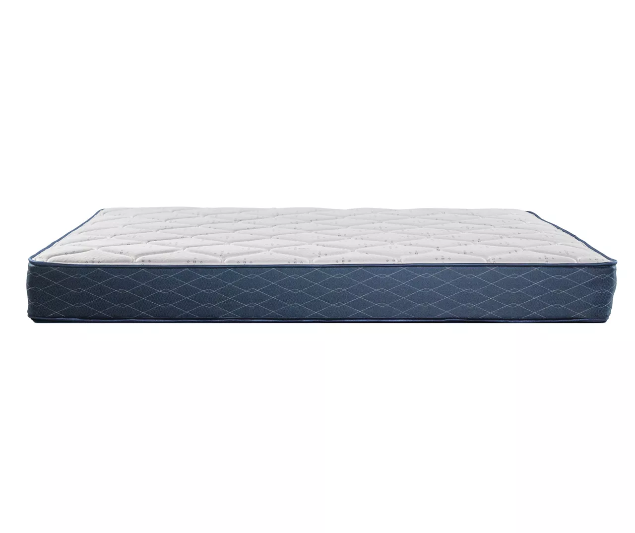 Serta Beverly Firm Mattress 14 Serta Beverly Firm Mattress - Image 12