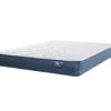 Serta Beverly Firm Mattress -Northlight Sales Store 810611756 810611753 810611755 810611754 810611751 810611752