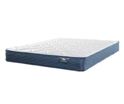 Beverly Twin Firm Mattress