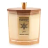 Festive Gathering Clementine & Clove 3-Wick Candle, 23.5 Oz. 1 Festive Gathering Clementine & Clove 3-Wick Candle, 23.5 Oz. -Northlight Sales Store 810613397 A0