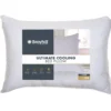 Broyhill White Ultimate Cooling Pillows, 2-Pack