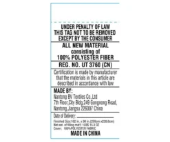 Black & White Buffalo Check Faux Fur King Comforter -Northlight Sales Store 810617562 810617564 810617566 810617568 810617570 G0 6