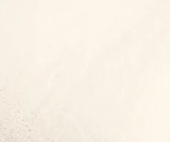 Ivory Velvet Plush Throw, (50" X 60") 7 Ivory Velvet Plush Throw, (50" X 60") -Northlight Sales Store 810618015 A8 2