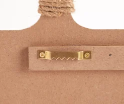 "Eat" Cutting Board Wall Decor -Northlight Sales Store 810618931 A8 2