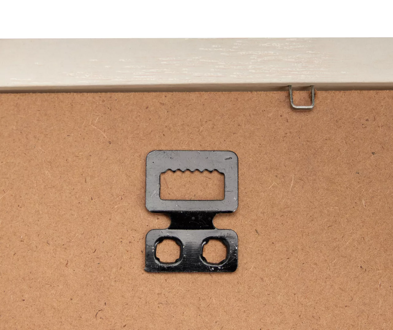 Cartoon Coffee 4-Piece Framed Wall Decor Set 5 Cartoon Coffee 4-Piece Framed Wall Decor Set - Image 3