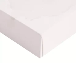 Floral Cooking Utensils Art Canvas, (12" X 12") -Northlight Sales Store 810618945 810618942 810618944 810618941 810618943 A8 1 1