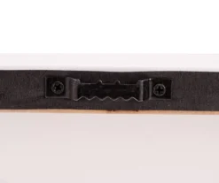 Floral Flatware Art Canvas, (12" X 12") -Northlight Sales Store 810618945 810618942 810618944 810618941 810618943 A8 2