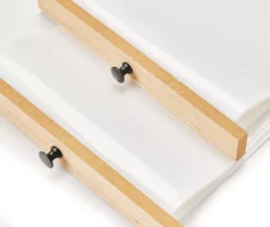 Homeward Photo Album Box,(4" X 6") 7 Homeward Photo Album Box,(4" X 6") -Northlight Sales Store 810621057 A8 3