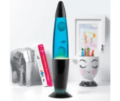 Glow-Up Motion Mood Lamp -Northlight Sales Store 810621180 A0 3