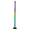 Glow-Up Color Flow Sound Reactive LED Floor Light -Northlight Sales Store 810621571 A0 3