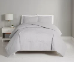 Corduroy Comforter Set 10 Corduroy Comforter Set -Northlight Sales Store 810636138 A0