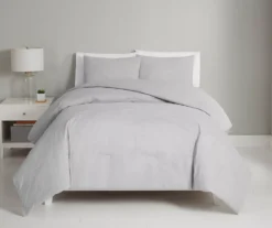 Corduroy Comforter Set 12 Corduroy Comforter Set -Northlight Sales Store 810636139 A0