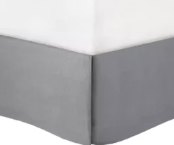 Elmore Bordered Comforter Set -Northlight Sales Store 810679983 810679984 810679985 A8 8