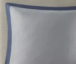 Elmore Bordered Comforter Set -Northlight Sales Store 810679986 810679987 810679988 A8 11