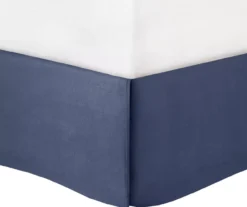 Elmore Bordered Comforter Set -Northlight Sales Store 810679986 810679987 810679988 A8 8