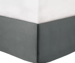 Seth Aqua & Gray Paint Stroke Comforter Set 15 Seth Aqua & Gray Paint Stroke Comforter Set -Northlight Sales Store 810681338 810681336 810681335 810681334 810681333 A8 5