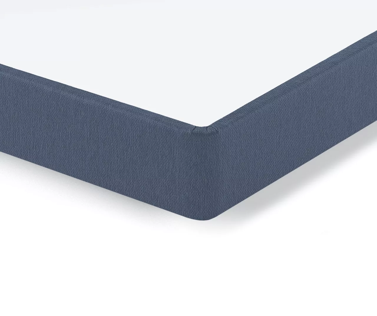 Serta Stab-L® Base Split Queen Low Profile Box Spring Set, Perfect Sleeper 3 Serta Stab-L® Base Split Queen Low Profile Box Spring Set, Perfect Sleeper