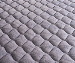 Serta Del Rio King Firm Mattress & Box Spring Set -Northlight Sales Store combo830009 4