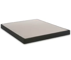 Sealy Dean Twin Euro Pillow Top Mattress & Low Profile Box Spring Set -Northlight Sales Store combo830026 8