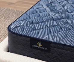Serta Perfect Sleeper Oasis Sleep 12" Twin XL Extra Firm Mattress & Box Spring Set 16 Serta Perfect Sleeper Oasis Sleep 12" Twin XL Extra Firm Mattress & Box Spring Set -Northlight Sales Store combo980027 2