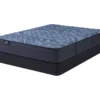Serta Perfect Sleeper Oasis Sleep 12" Full Extra Firm Mattress & Box Spring Set -Northlight Sales Store combo980029